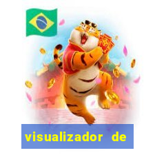 visualizador de fotos para windows 7